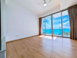 The Azure (D4), Condominium #615931881